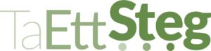 TaEttSteg_Logo