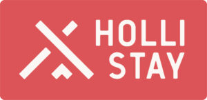 Hollistay logo red landscape@2x-100